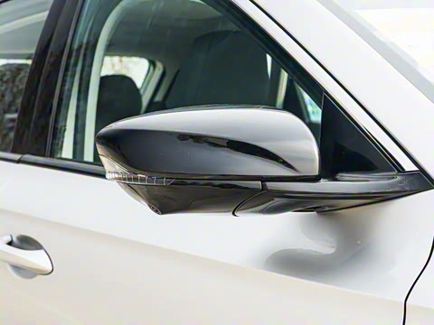 2025�� 425plus ������