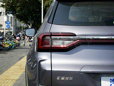 2025�� 1.5L �ֶ�������