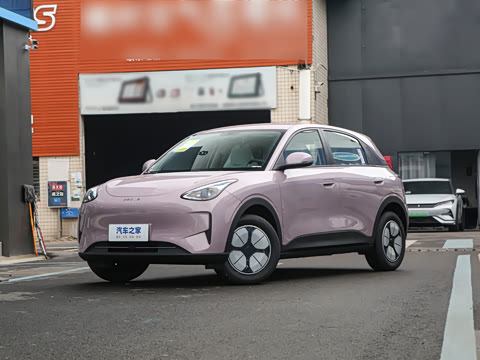 2025�� 310km �ഺ��