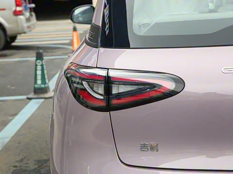 2025�� 310km �ഺ��