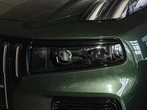 2024�� 2.0TD EM-P ����PRO ����