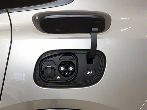 2024�� 60kWh ������