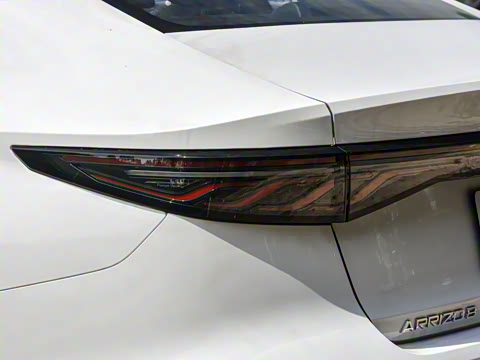 2025�� 1.6T DCT ������