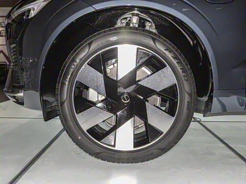 2025�� ���ʽ�춯 ������������Զ������