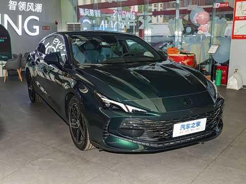 2023�� 1.5T DCT����������