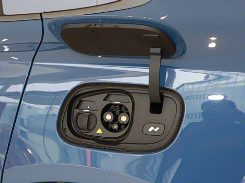 2024�� 60kWh ������