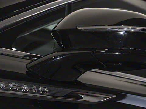 2024�� 2.0T �������Ű�