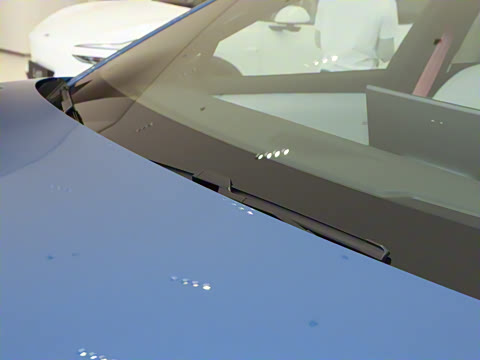 2024�� 60kWh ������