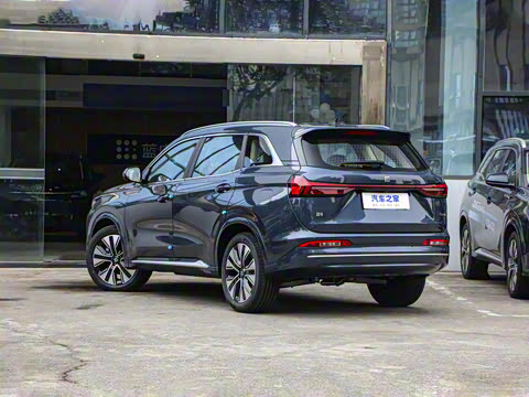 2026�� 165km ������������Ultra 7��