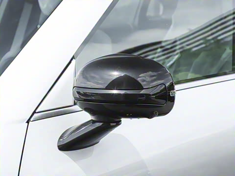 2026�� �鶯��������