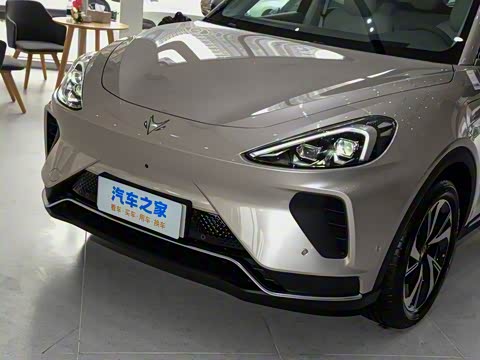 2025�� 688MAX 160kW