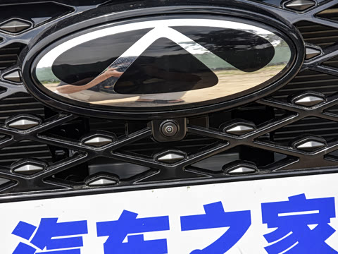 2025�� 1.6T DCT ������