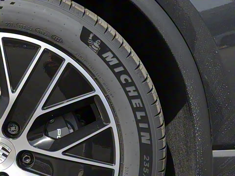 2024�� Macan ��������