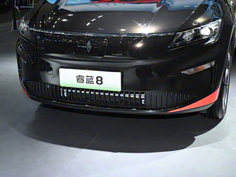 2025�� ��������