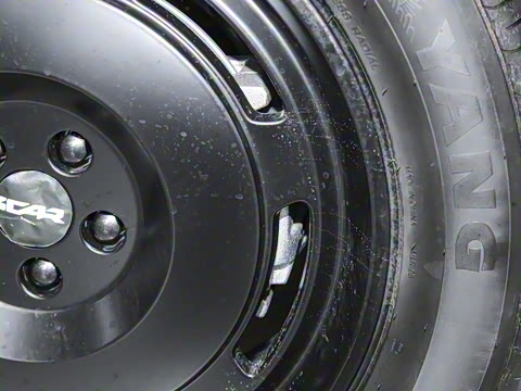 2025�� 401�����Ǽݰ�