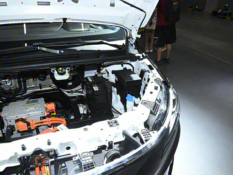 2025�� ��������