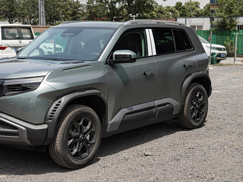 2025�� 501KM ����Max��