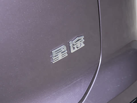 2024�� ���� 240 Ultra����