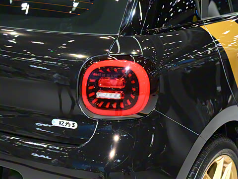 2025�� 330km �ڷ����