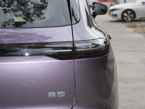 2024�� ���� 240 Ultra����