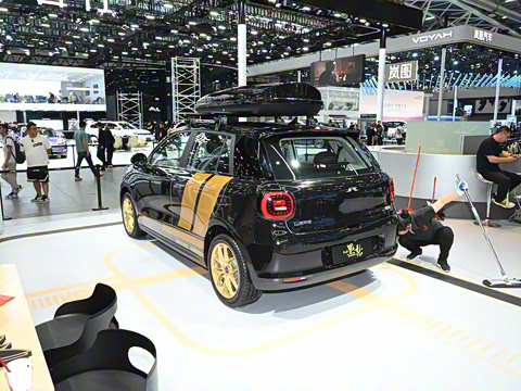 2025�� 330km �ڷ����