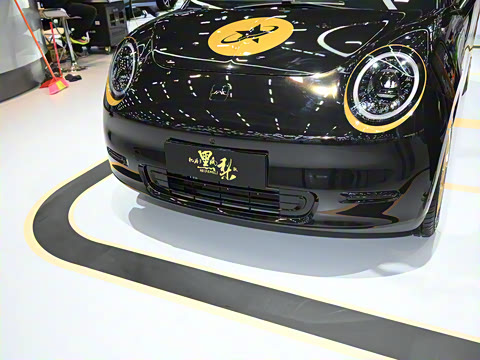 2025�� 330km �ڷ����