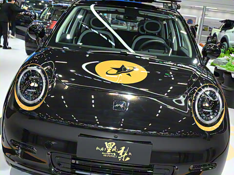 2025�� 330km �ڷ����