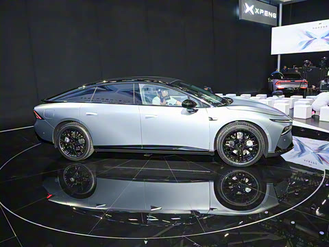 2024�� �޶��� Max