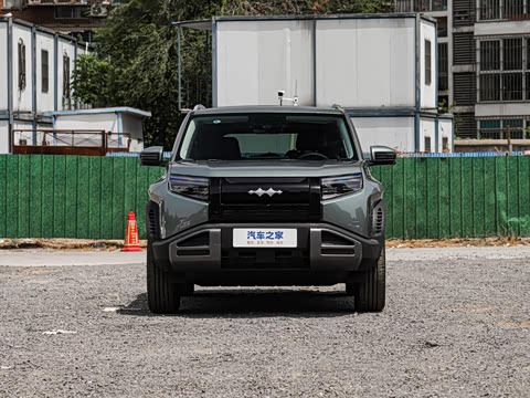 2025�� 501KM ����Max��