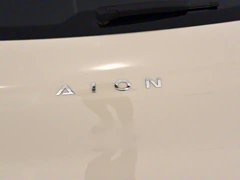 2025�� 420�����