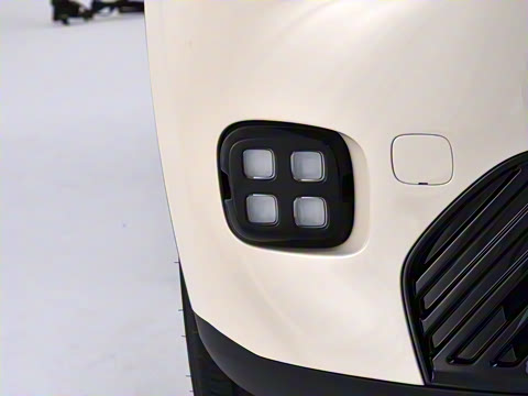 2025�� 420�����