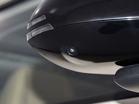 2025�� 420�����