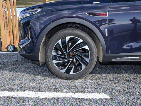 2024�� 2.0T PHEV ��������� 6��