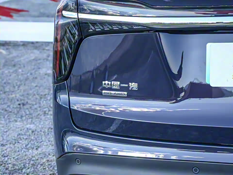 2024�� 2.0T PHEV ��������� 6��