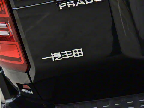 2025�� 2.4T �콢VX�� 5��