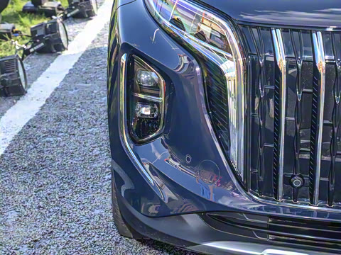 2024�� 2.0T PHEV ��������� 6��