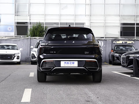 2024�� 1.5T ־Ϊ��