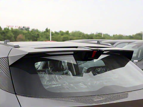 2025�� Ӱ�� 270T ������ ƽ������