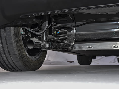 2025�� 420�����