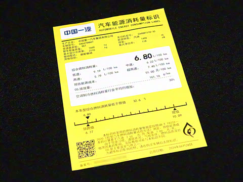 2024�� 1.5T ־Ϊ��