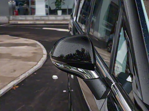 2024�� ���� ��������ԭ�� ����