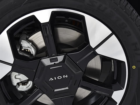 2025�� 420�����