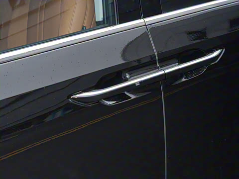 2024�� ���� ��������ԭ�� ����