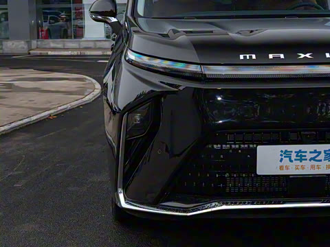 2024�� ���� ��������ԭ�� ����