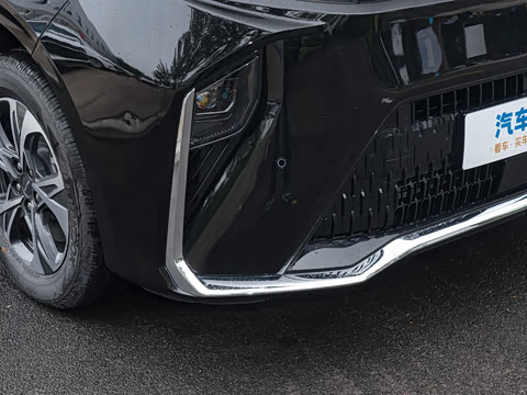 2024�� ���� ��������ԭ�� ����