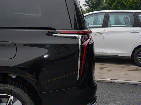 2024�� ���� ��������ԭ�� ����