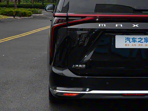 2024�� ���� ��������ԭ�� ����