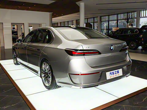 2023�� eDrive50L ���Ⱥ�����װ