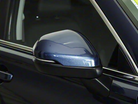 2023�� 240TURBO �������а� 5��