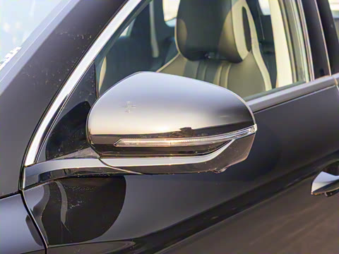 2025�� DM-i 75KM�����